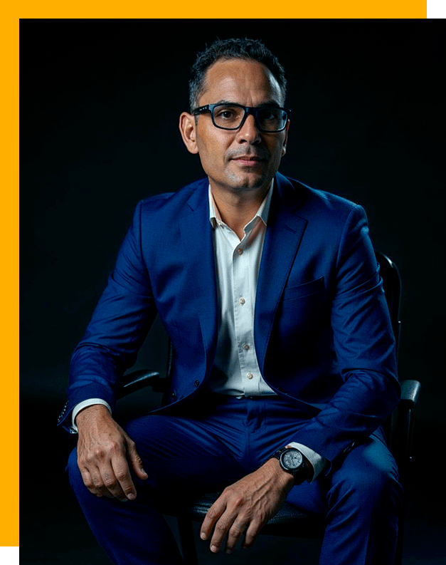 Perfil-fundo2 Foto Perfil Pedro Neto