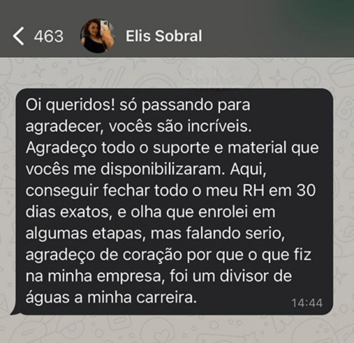 Design sem nome (12) Design sem nome (12)